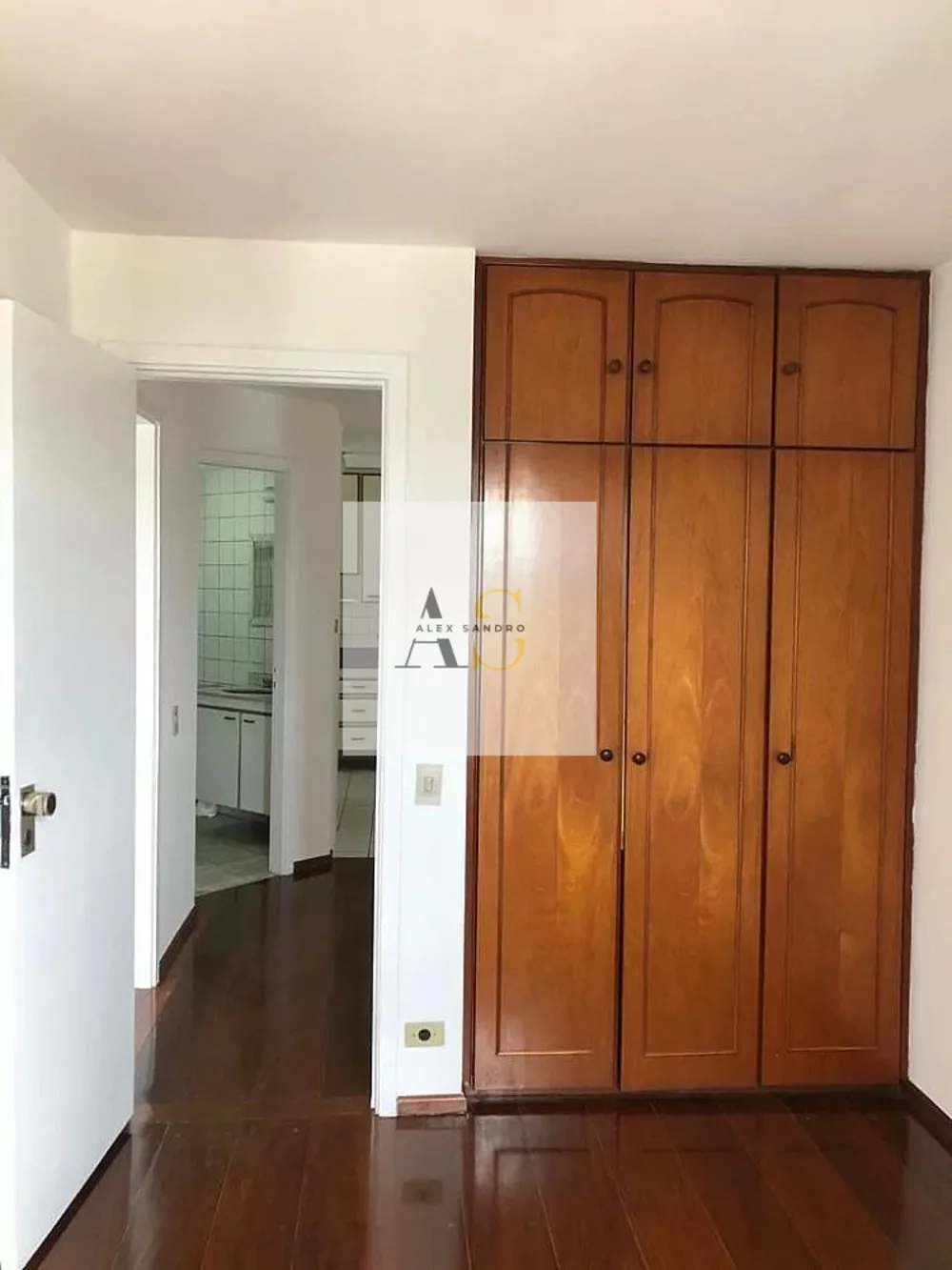 Apartamento, 2 quartos, 76 m² - Foto 2