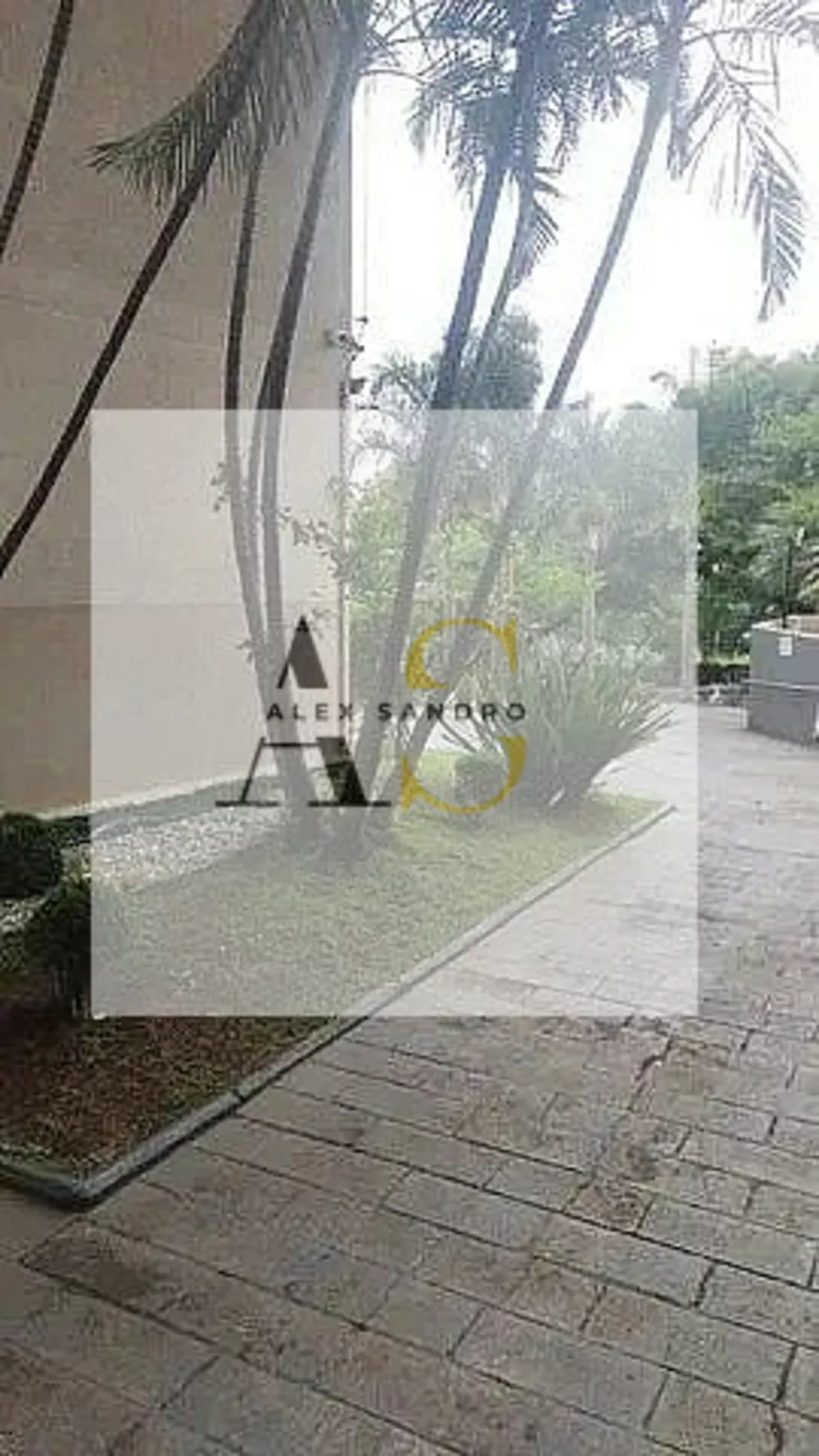Apartamento, 2 quartos, 48 m² - Foto 3
