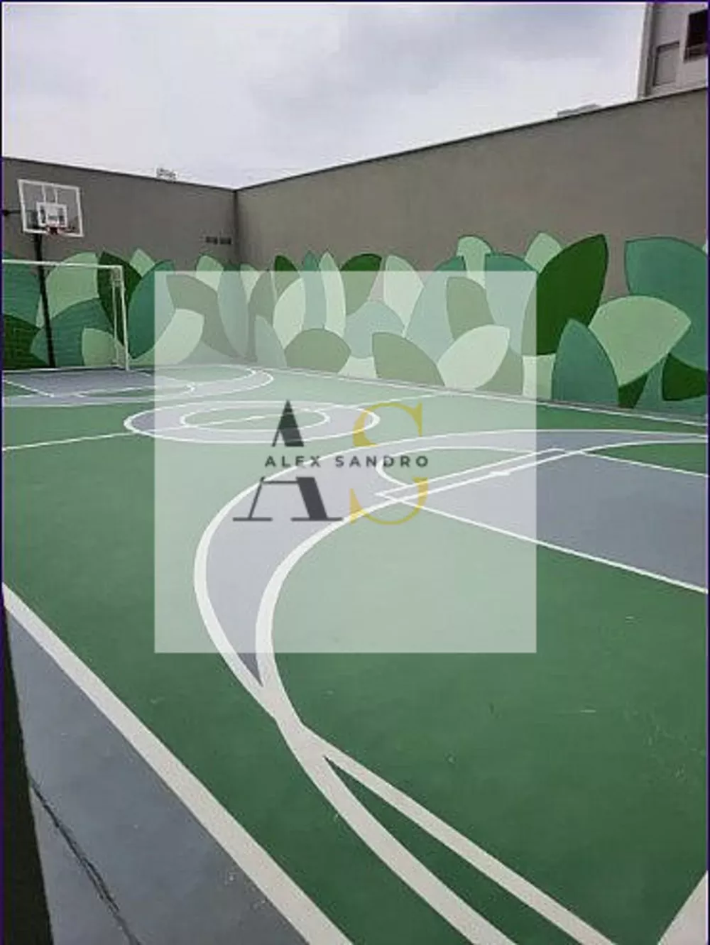 Apartamento, 3 quartos, 135 m² - Foto 3