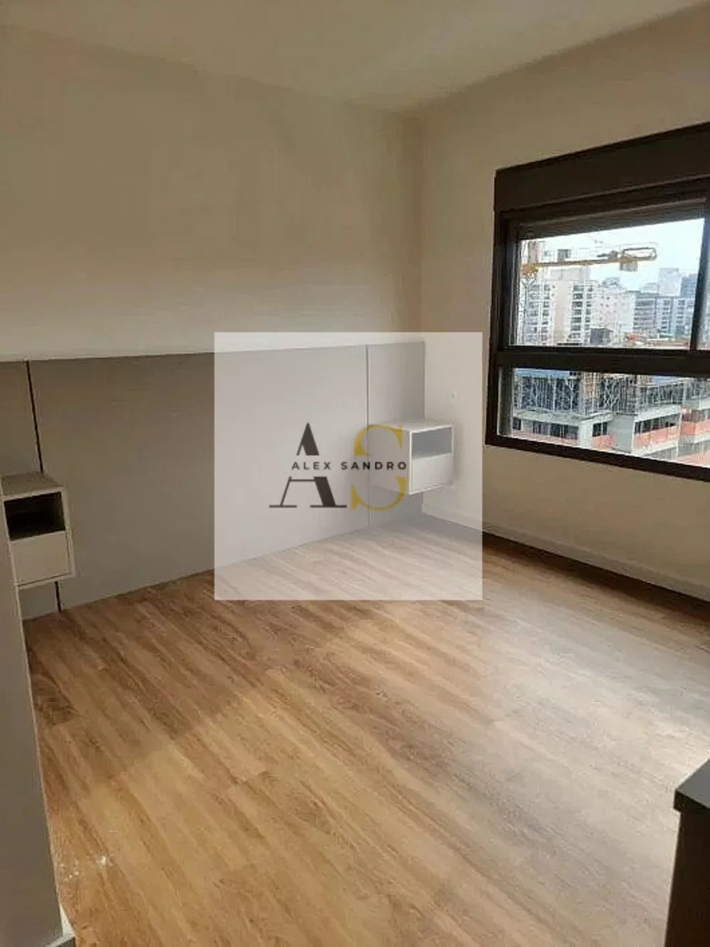Apartamento, 3 quartos, 135 m² - Foto 1
