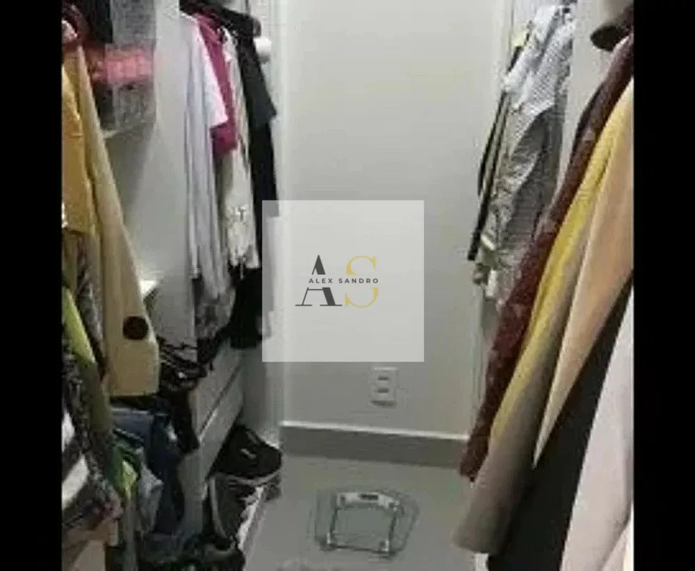 Apartamento, 2 quartos, 65 m² - Foto 1