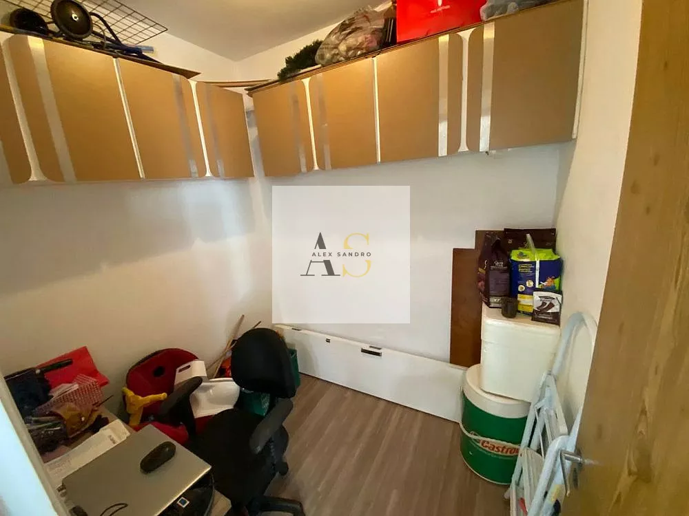 Apartamento, 2 quartos, 78 m² - Foto 1