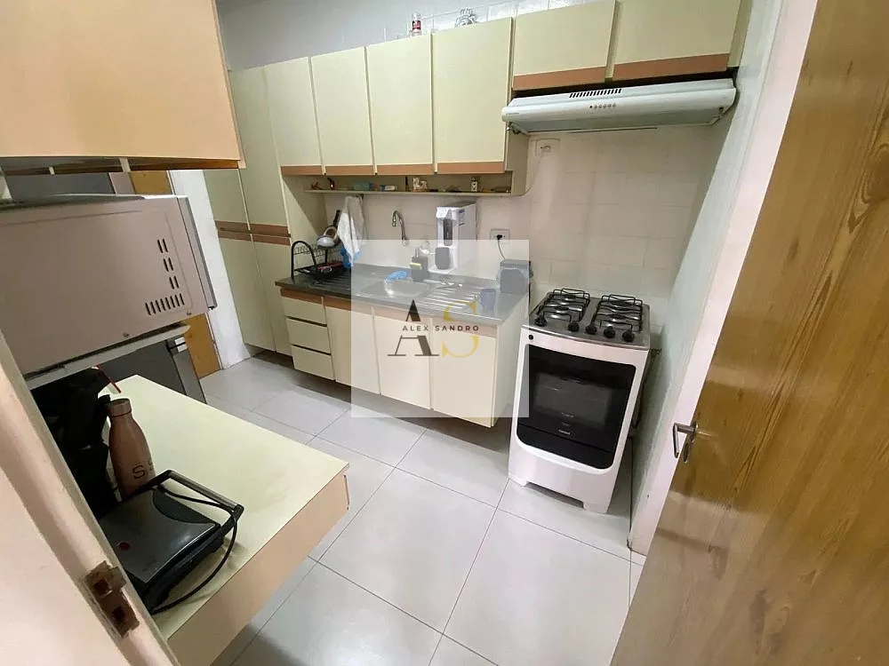 Apartamento, 2 quartos, 78 m² - Foto 4