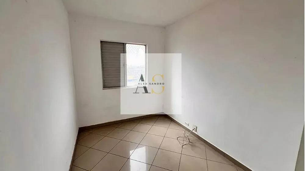 Apartamento, 2 quartos, 48 m² - Foto 4