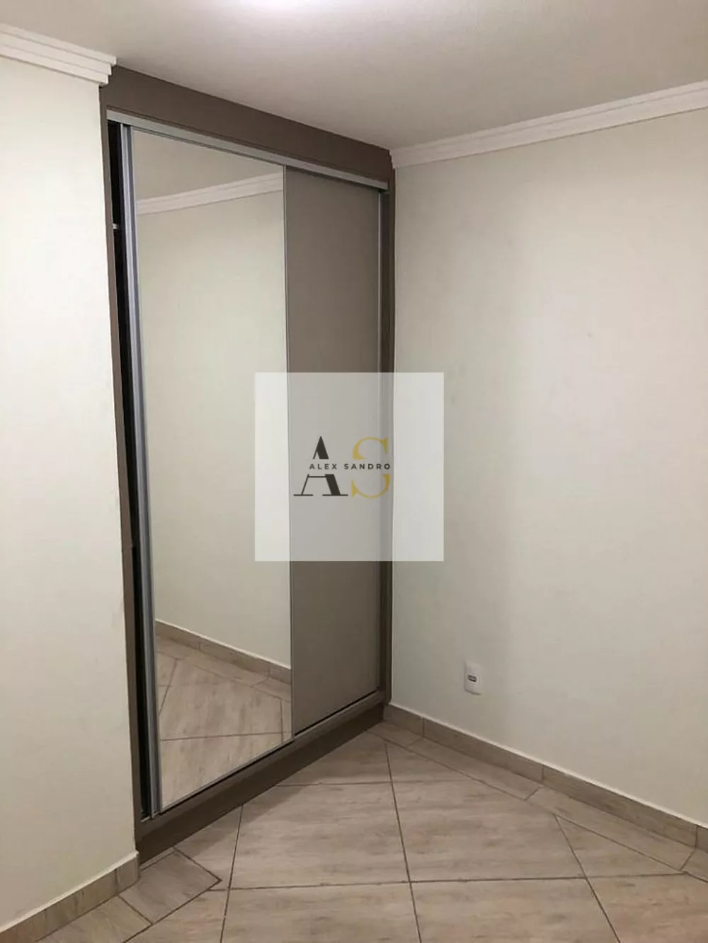 Apartamento, 3 quartos, 70 m² - Foto 3