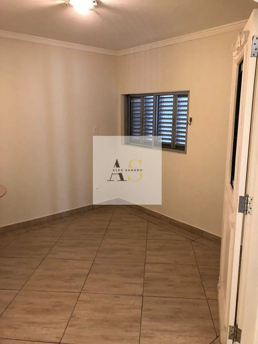Apartamento, 3 quartos, 70 m² - Foto 4