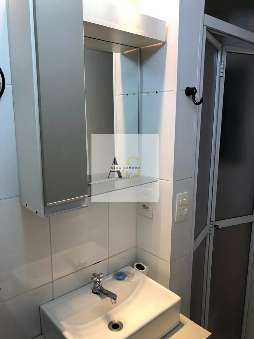 Apartamento, 3 quartos, 70 m² - Foto 1