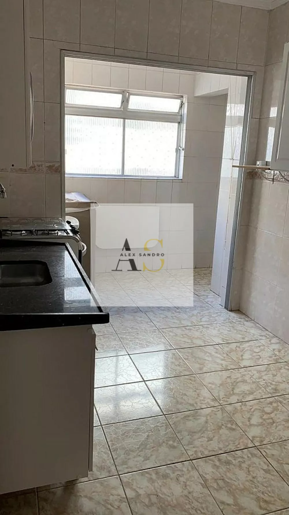 Apartamento, 2 quartos, 72 m² - Foto 1