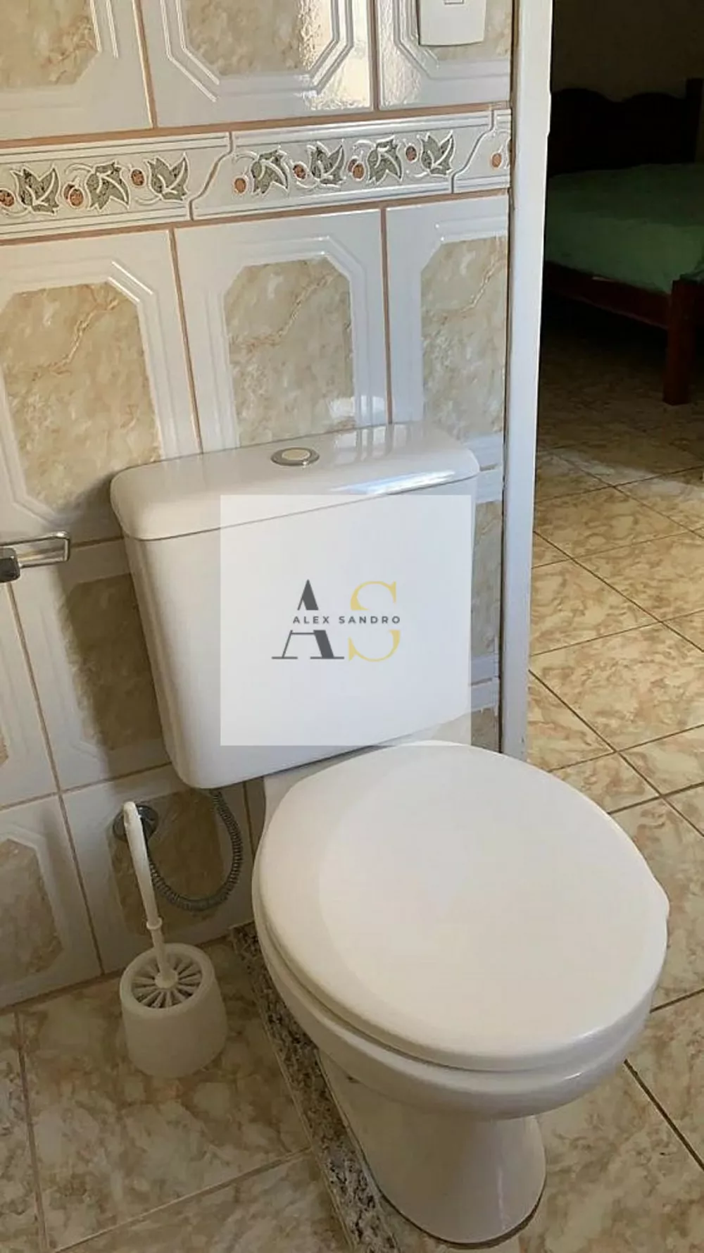 Apartamento, 2 quartos, 72 m² - Foto 4