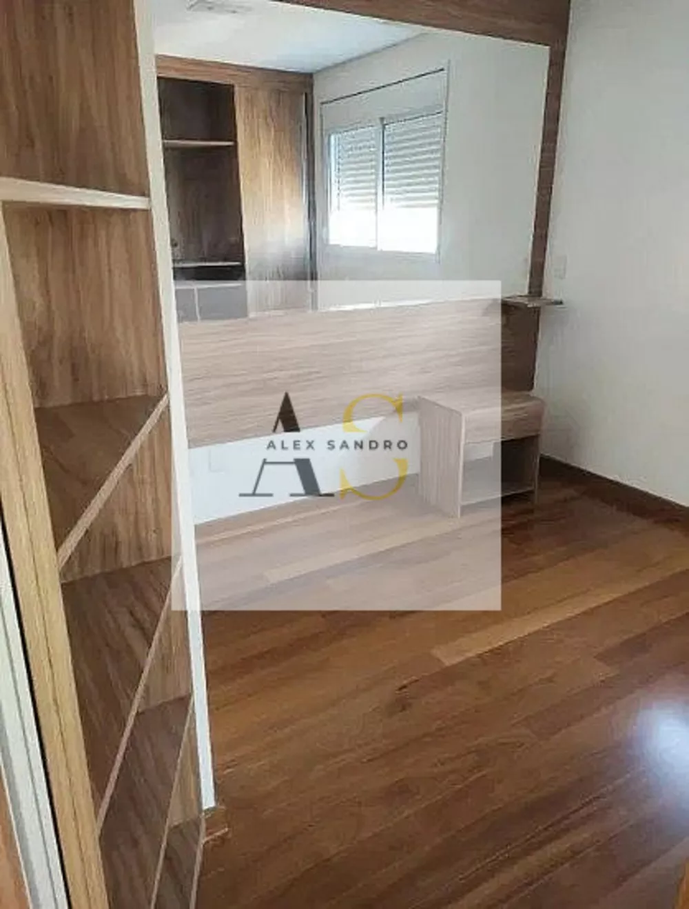 Cobertura, 2 quartos, 123 m² - Foto 3