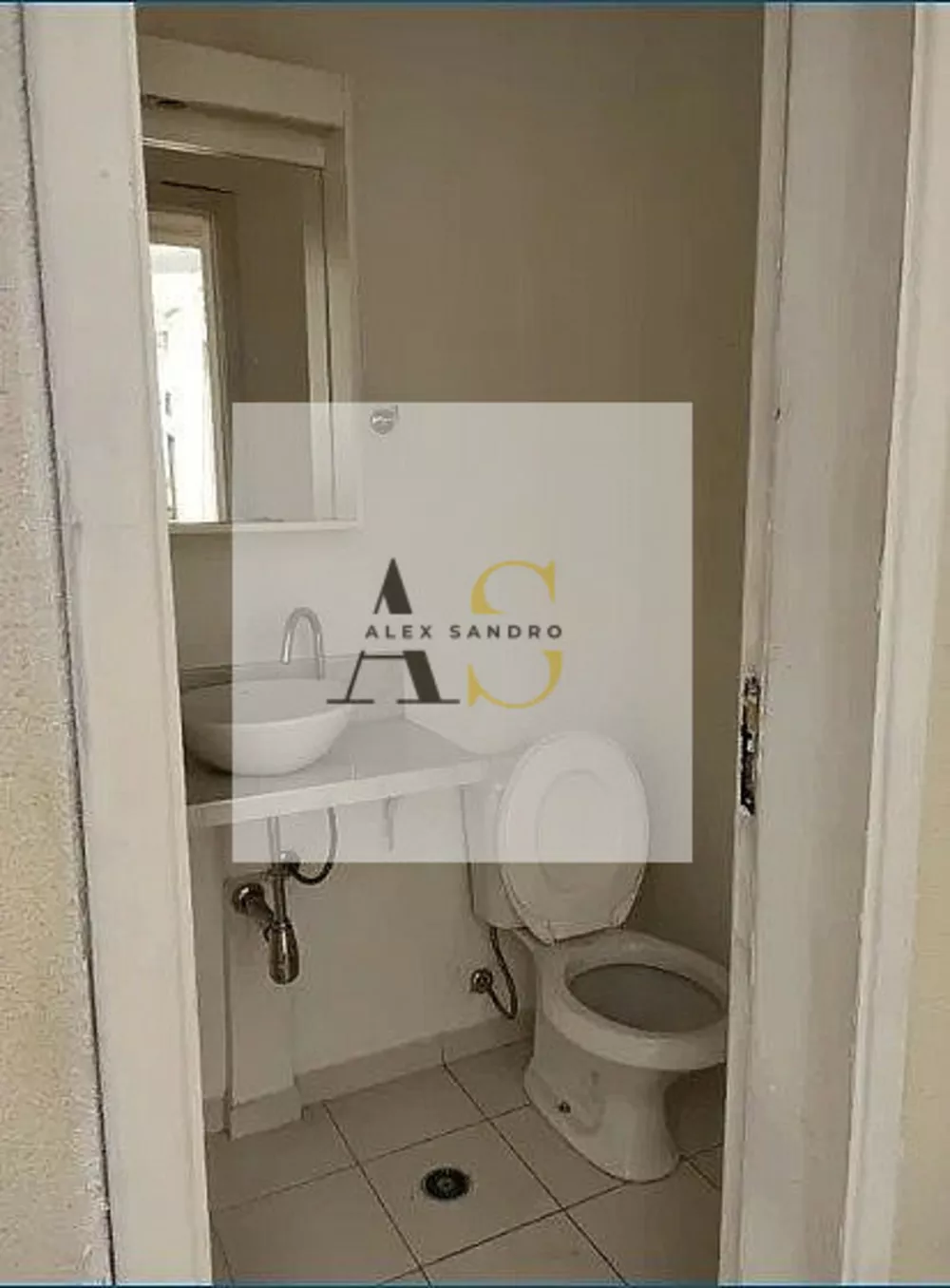 Cobertura, 2 quartos, 123 m² - Foto 2