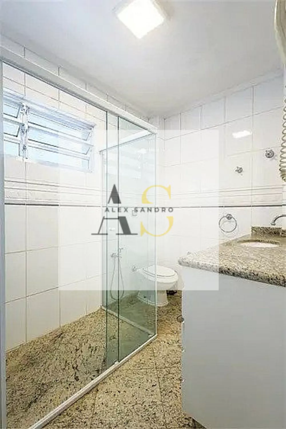 Apartamento, 3 quartos, 185 m² - Foto 4