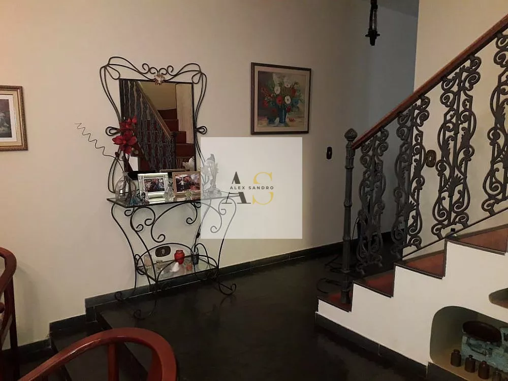 Casa, 3 quartos, 150 m² - Foto 3
