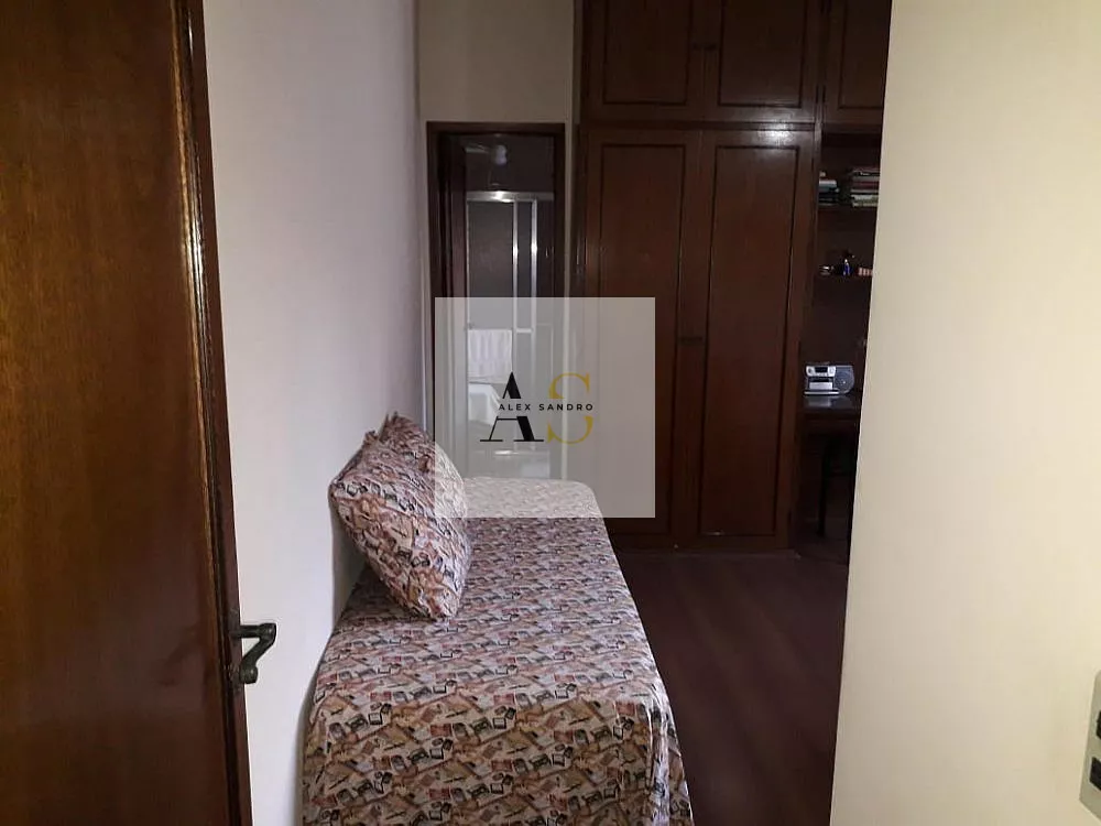 Casa, 3 quartos, 150 m² - Foto 4