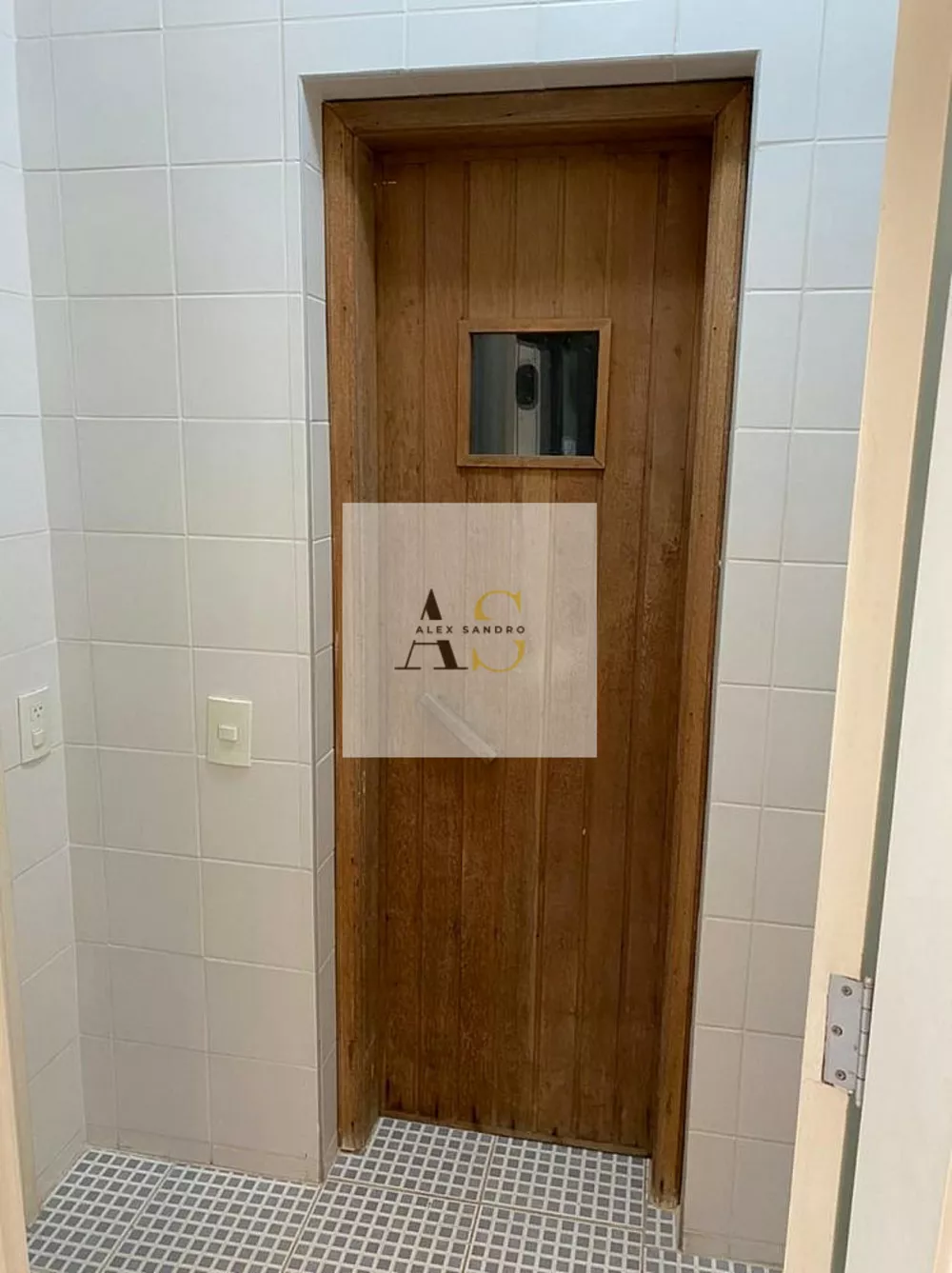 Apartamento, 4 quartos, 248 m² - Foto 3