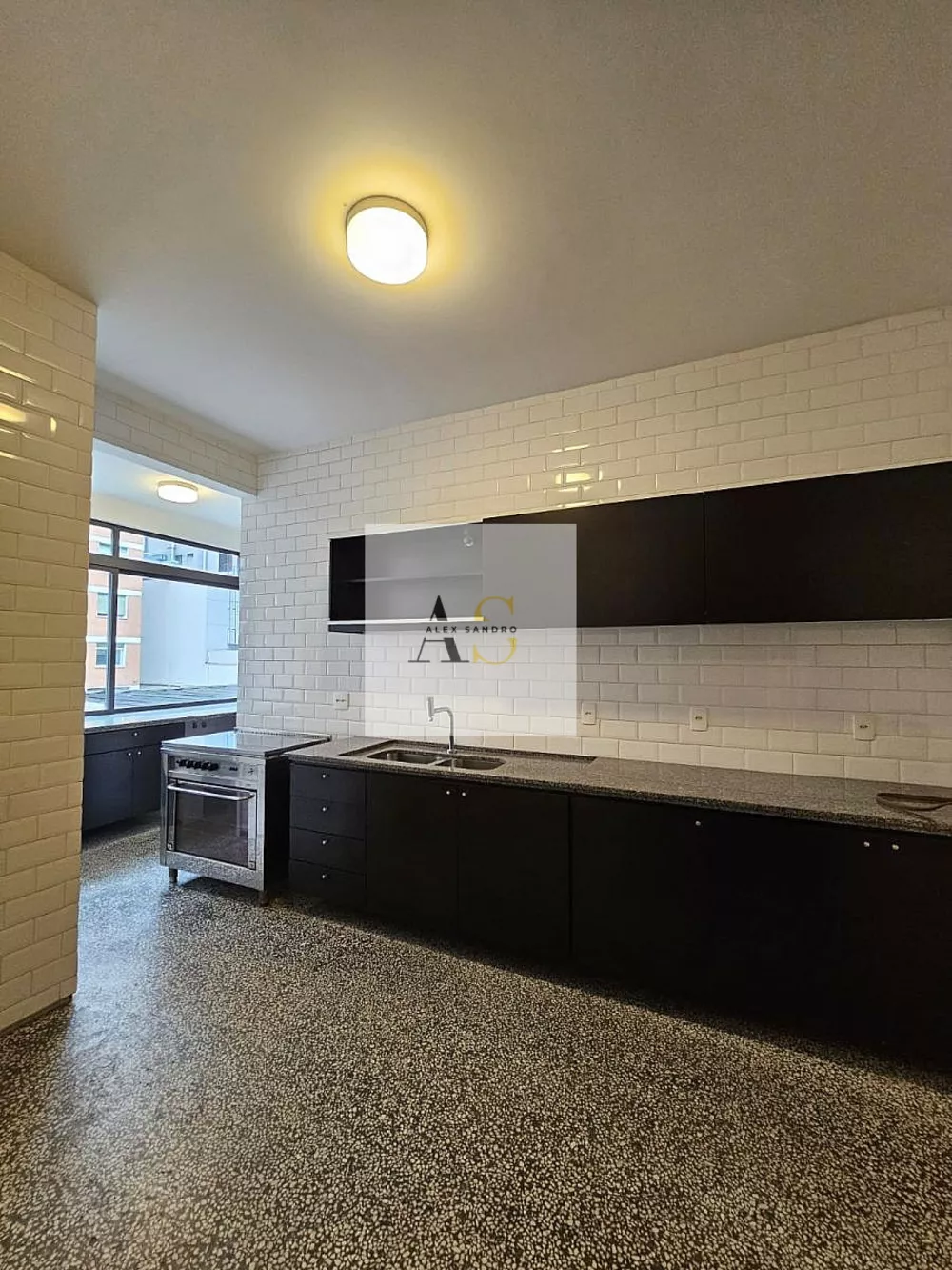 Apartamento, 3 quartos, 123 m² - Foto 4