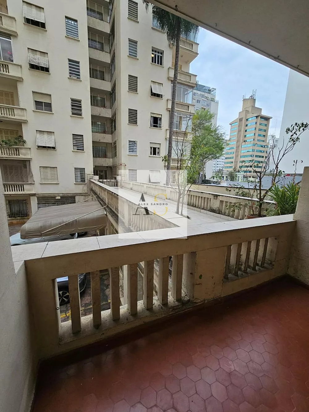 Apartamento, 3 quartos, 123 m² - Foto 3