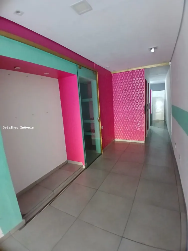 Loja-Salão, 30 m² - Foto 3