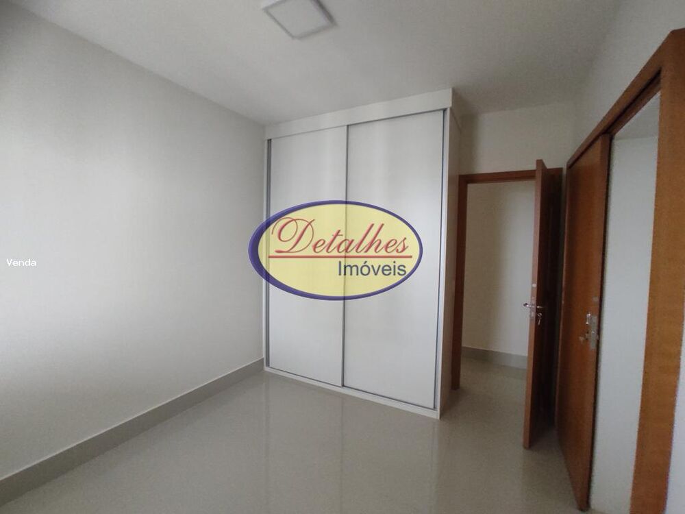 Apartamento, 4 quartos, 157 m² - Foto 1