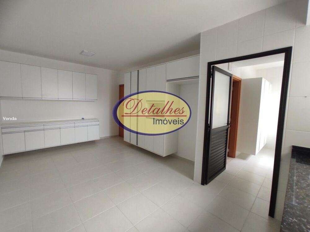Apartamento, 4 quartos, 157 m² - Foto 4