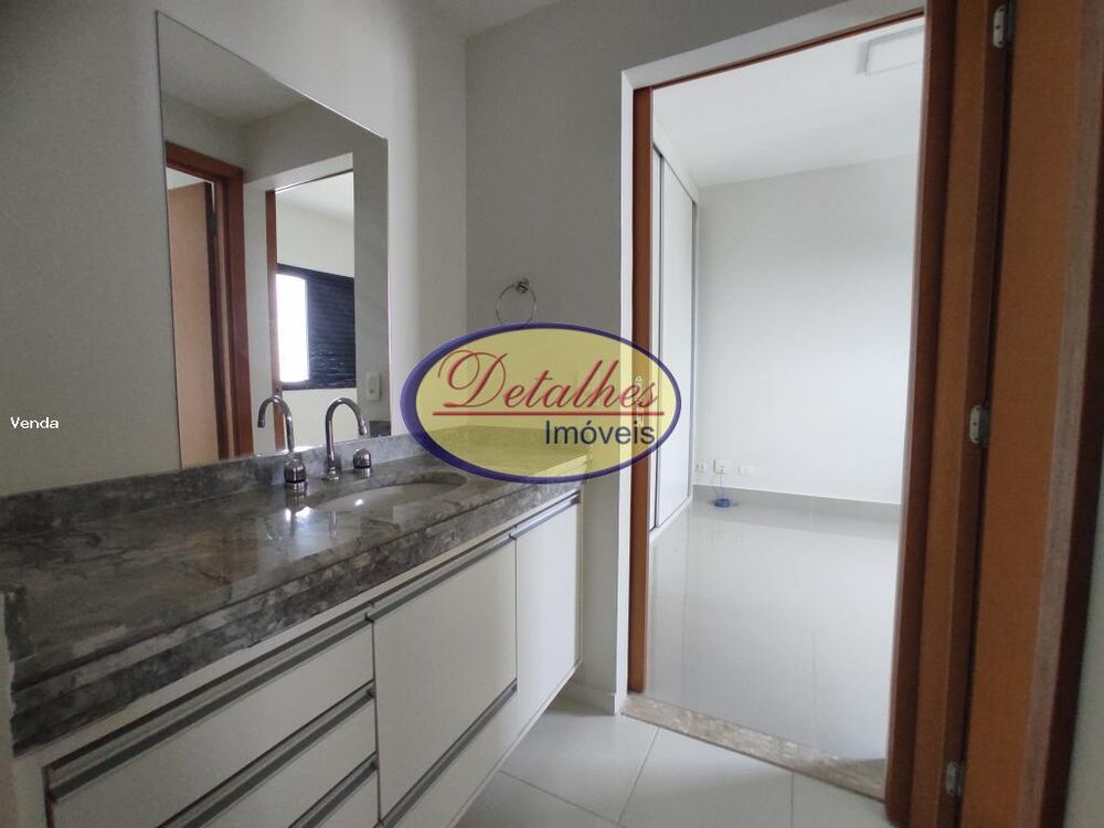 Apartamento, 4 quartos, 157 m² - Foto 2