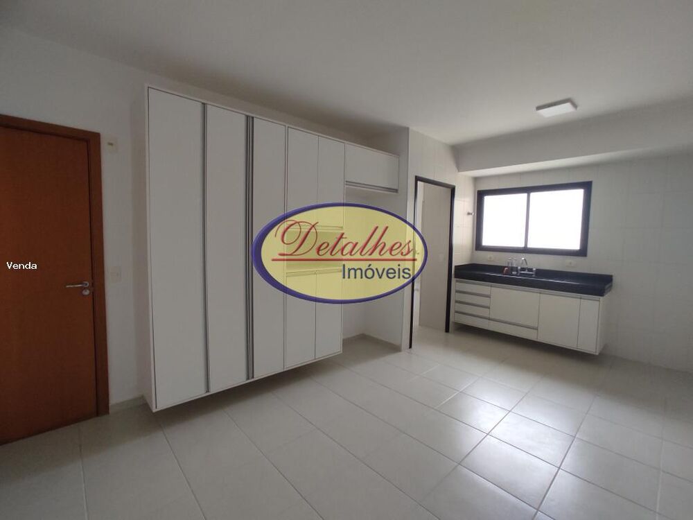 Apartamento, 4 quartos, 157 m² - Foto 3