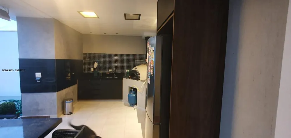 Casa, 3 quartos, 210 m² - Foto 3