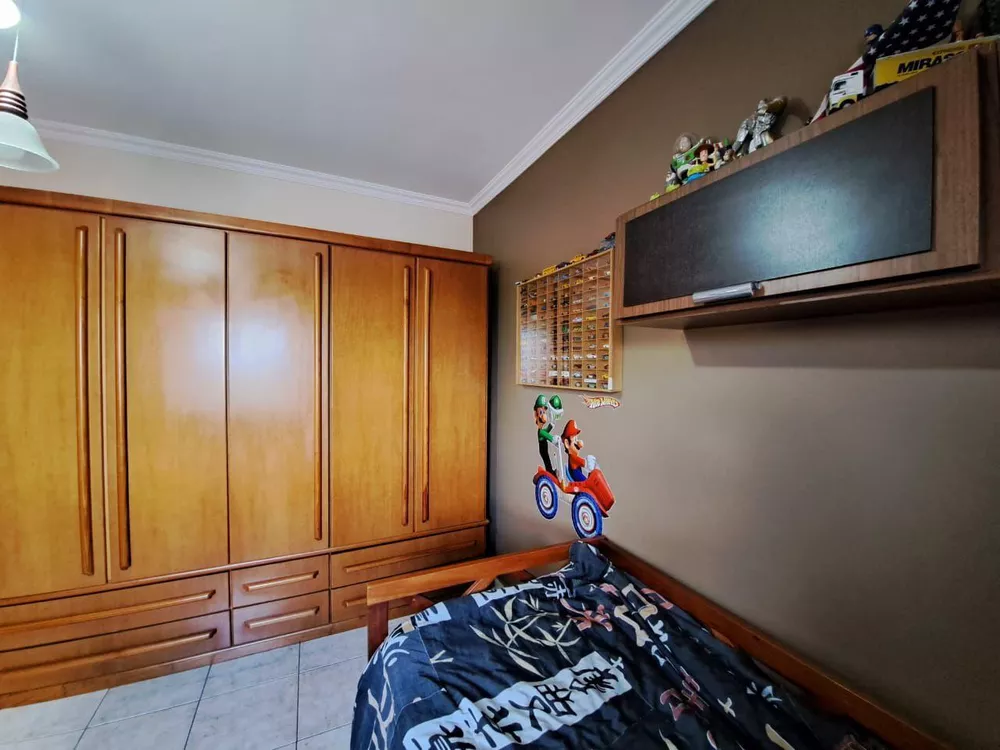 Casa, 4 quartos, 217 m² - Foto 7