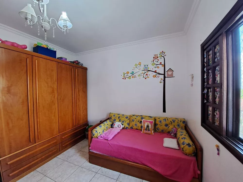 Casa, 4 quartos, 217 m² - Foto 6