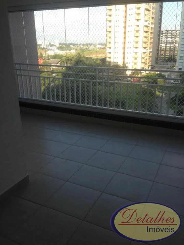 Apartamento, 2 quartos, 74 m² - Foto 3