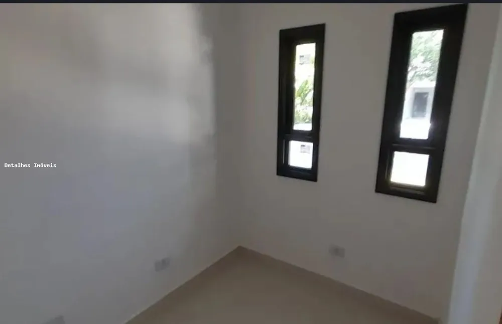 Casa, 4 quartos, 210 m² - Foto 1