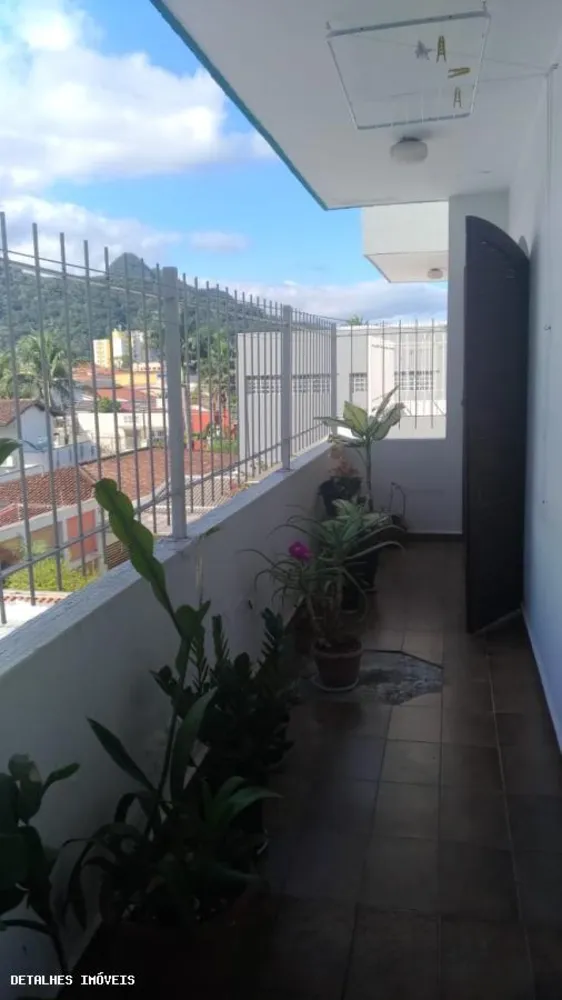 Apartamento, 3 quartos, 287 m² - Foto 3