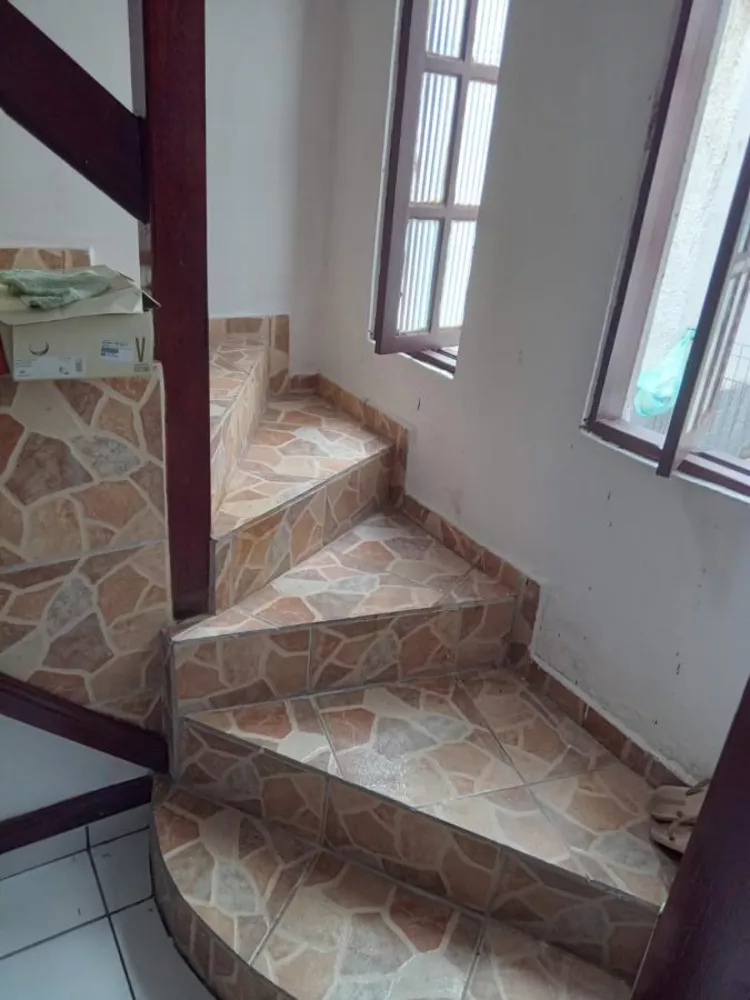 Casa, 3 quartos, 140 m² - Foto 13