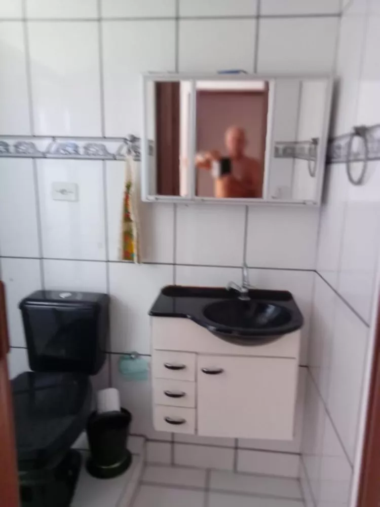 Casa, 3 quartos, 140 m² - Foto 14