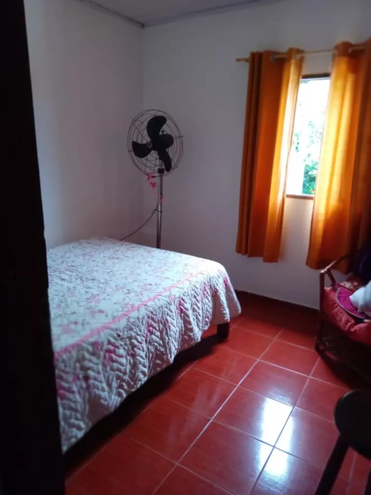 Casa, 3 quartos, 140 m² - Foto 3