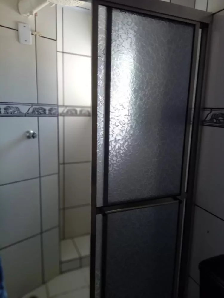 Casa, 3 quartos, 140 m² - Foto 11