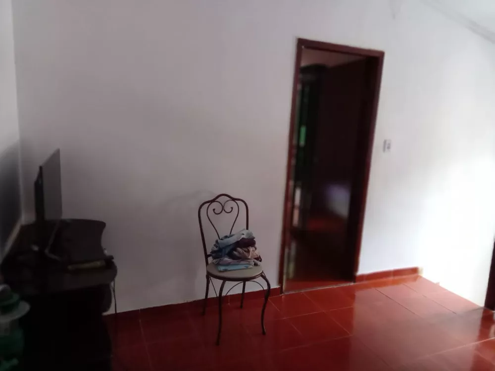 Casa, 3 quartos, 140 m² - Foto 8