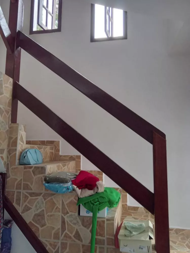 Casa, 3 quartos, 140 m² - Foto 15