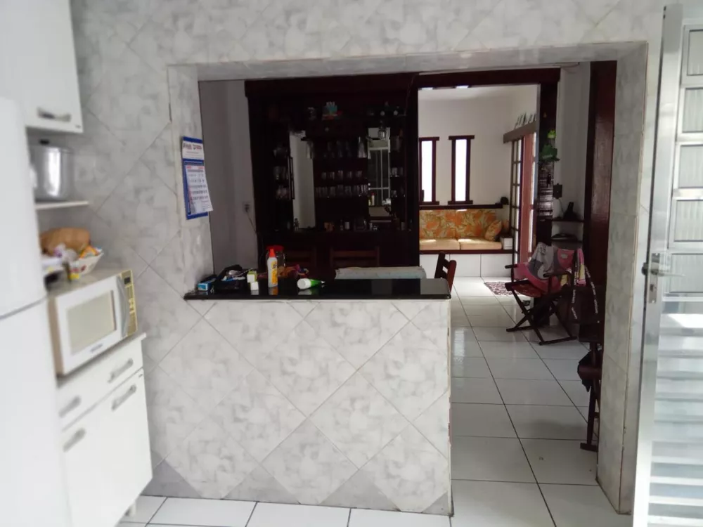 Casa, 3 quartos, 140 m² - Foto 6