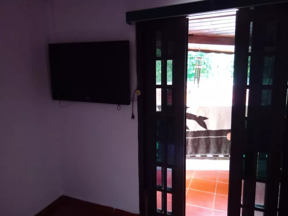 Casa, 3 quartos, 140 m² - Foto 20