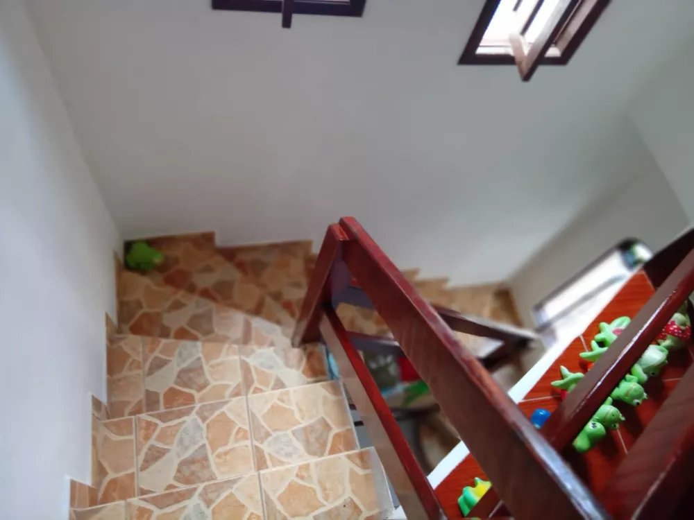 Casa, 3 quartos, 140 m² - Foto 19