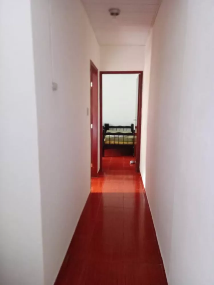 Casa, 3 quartos, 140 m² - Foto 10