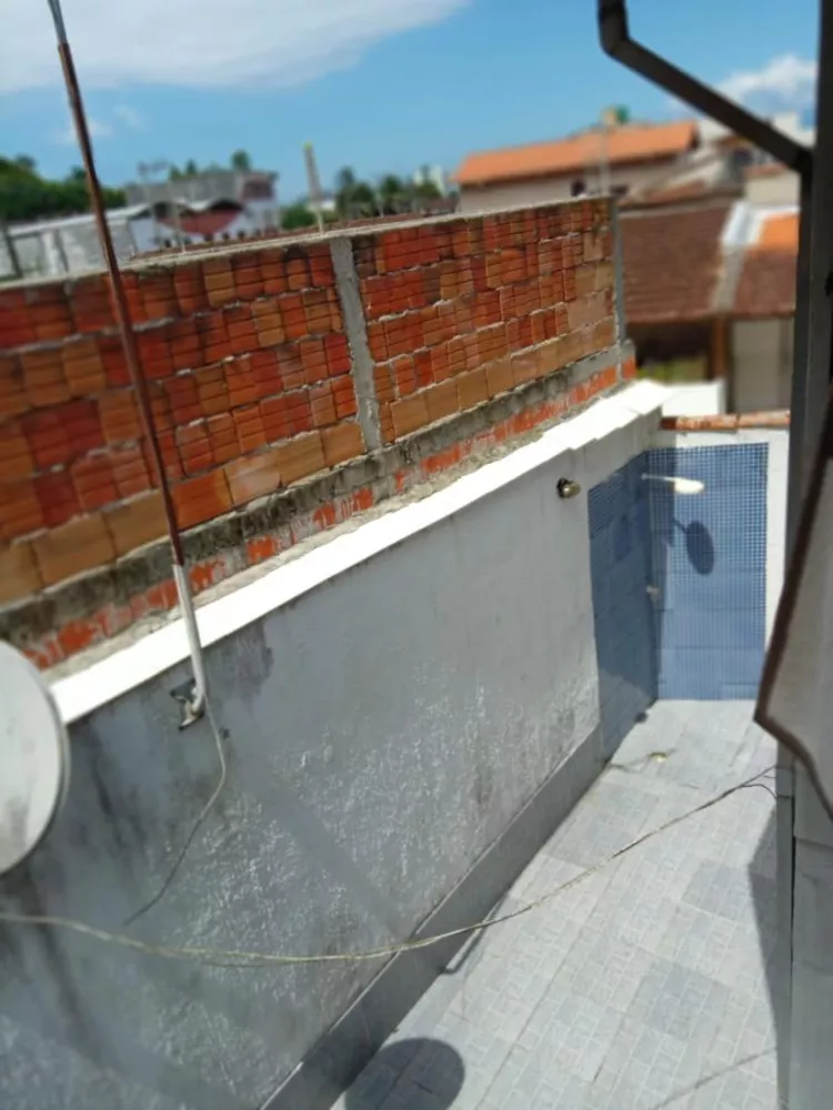 Casa, 3 quartos, 140 m² - Foto 18