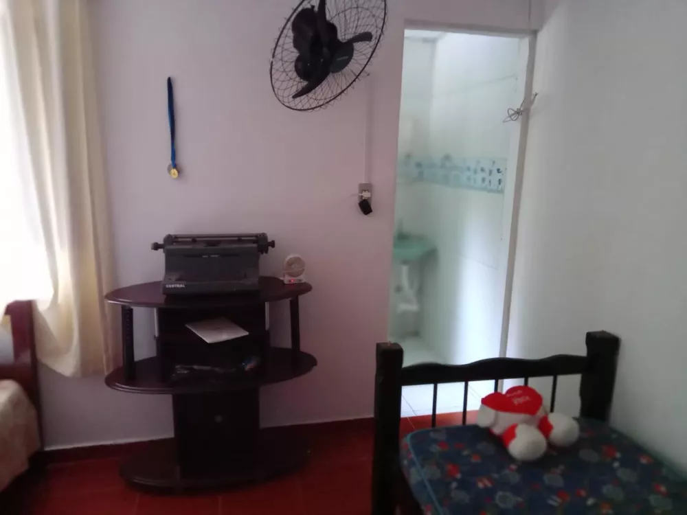 Casa, 3 quartos, 140 m² - Foto 4