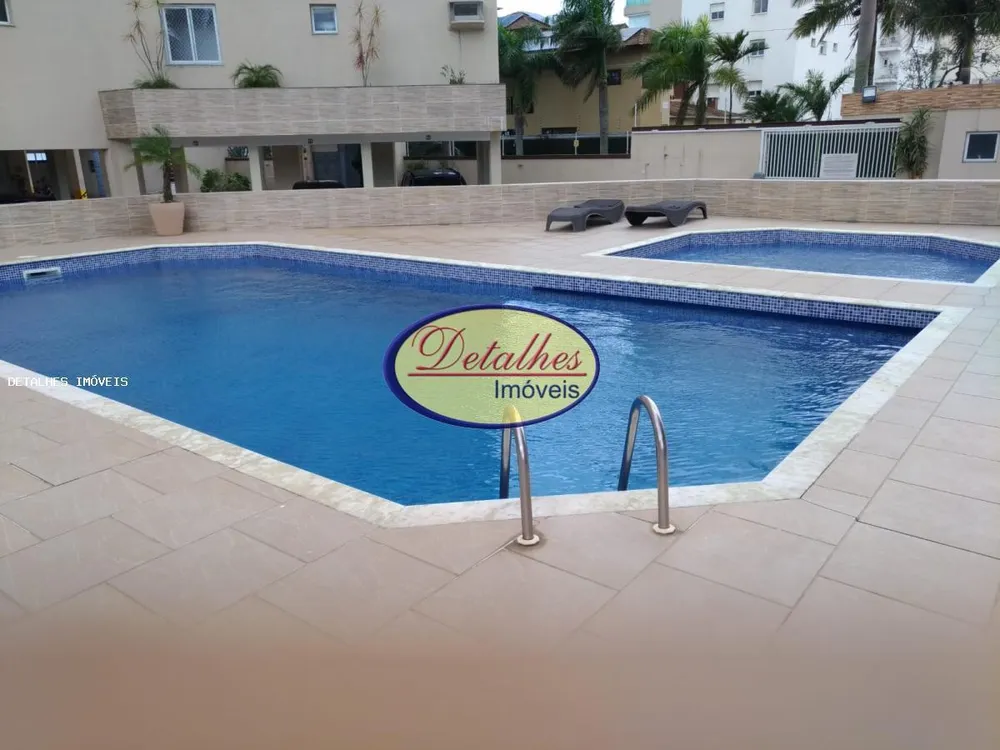 Apartamento, 4 quartos, 180 m² - Foto 2