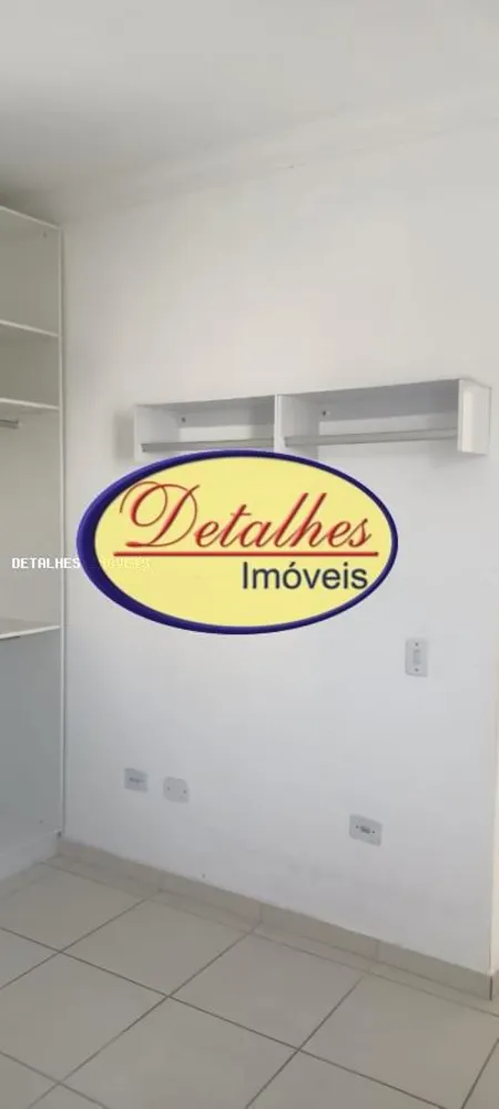 Apartamento, 4 quartos, 180 m² - Foto 3