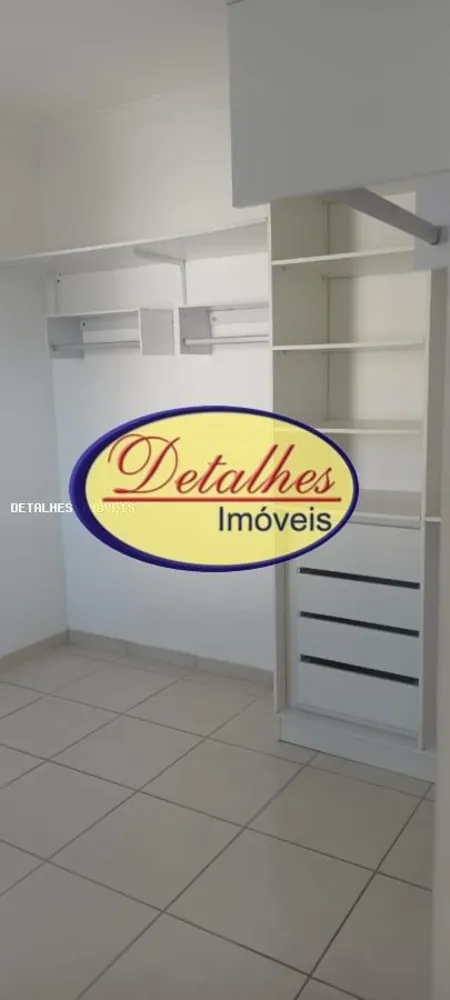 Apartamento, 4 quartos, 180 m² - Foto 4