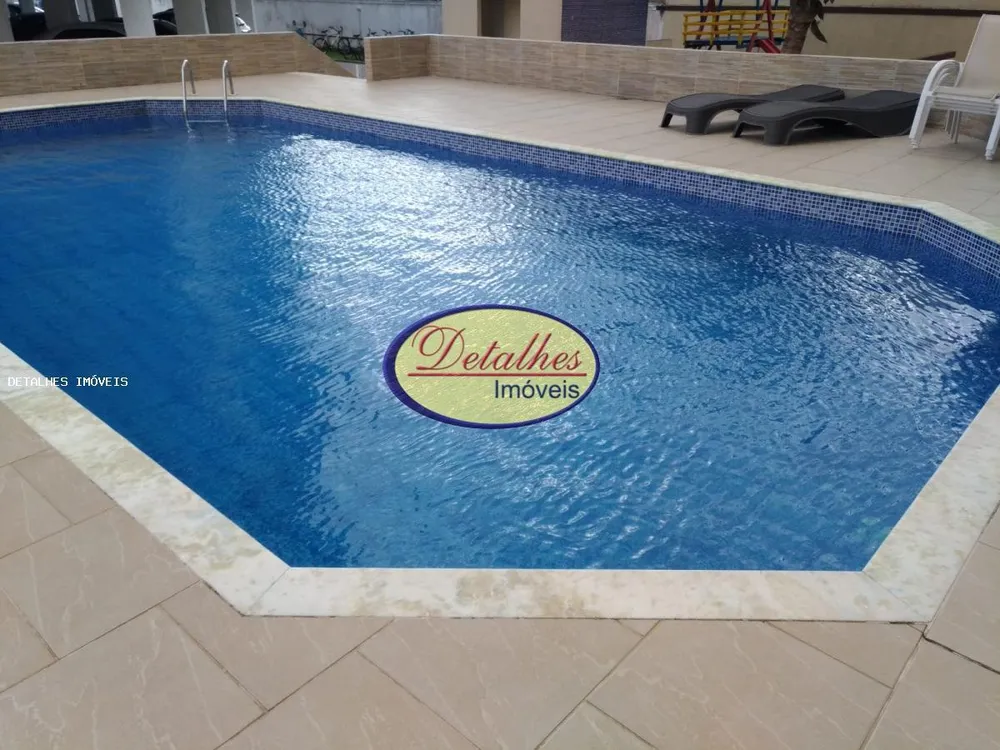 Apartamento, 4 quartos, 180 m² - Foto 1