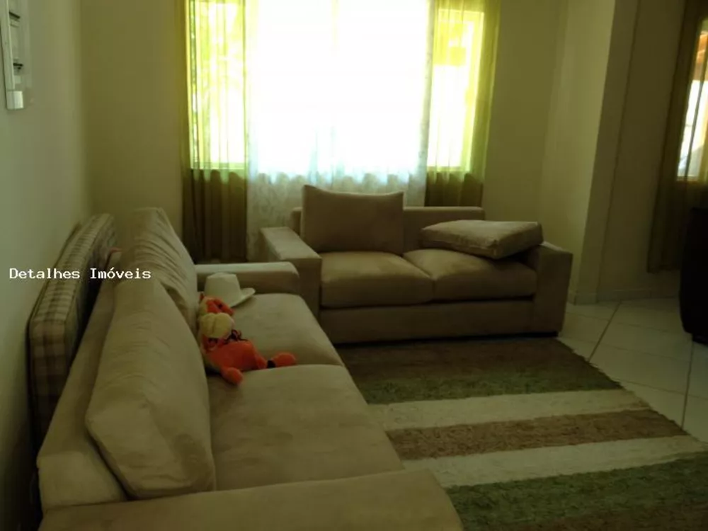 Casa, 5 quartos, 300 m² - Foto 17