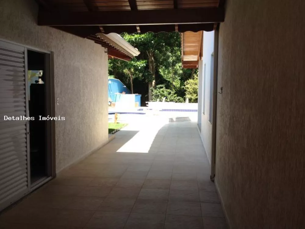 Casa, 5 quartos, 300 m² - Foto 3